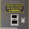 FOLHETO ESPECIAL MICROONDAS ENCASTRE 02-1.jpg